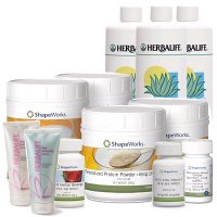 안티허벌라이프3