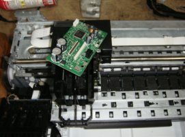 오피스젯프로80001