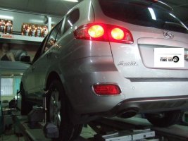 싼타페타이어가격5