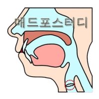 미국전화영어3