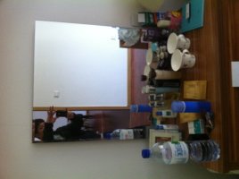 중고전기자전거2