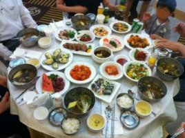 베라체웨딩컨벤션3