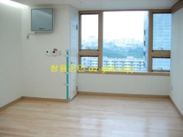 강남오피스텔전세2