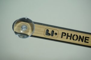 자동차주차번호판5