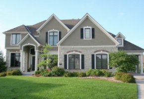 소유권보존등기4