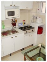 신논현역고시원2