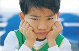 부산인지행동치료6