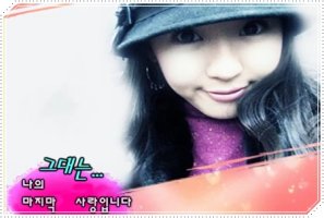 프로포즈동영상1