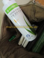 근육형하체비만3