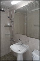 광주욕실리모델링1