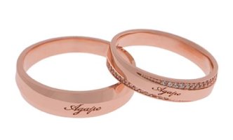 빼빼로데이의미1