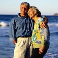 연금저축보험비교5