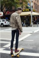 라이더가죽자켓4