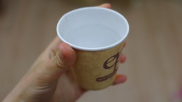 테이크아웃종이컵1