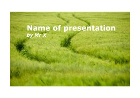 파워포인트디자인서식1