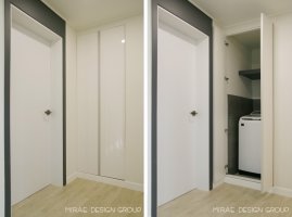 신정동인테리어4