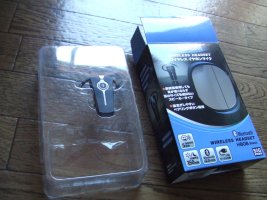 15인치노트북가방2