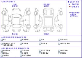 제네시스중고가격1