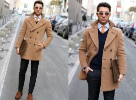 남자쇼핑몰1위2