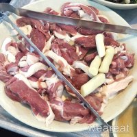 대구팔공산맛집2