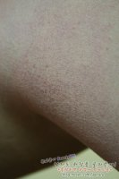 이니스프리바디로션2