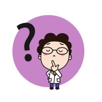 광주청소년상담4