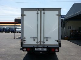 대구경북중고차5