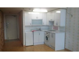 연수동오피스텔1