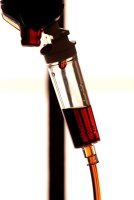 신한생명실비보험2