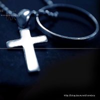 결혼기념이벤트4