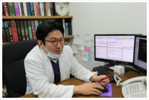 남성갱년기치료2