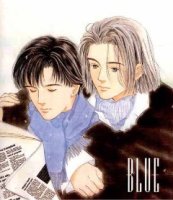 한국순정만화추천1