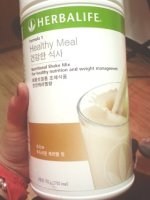 허벌라이프제품추천1