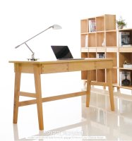 원목책상추천1