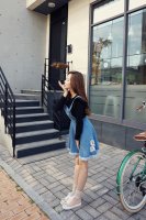 10대여자쇼핑몰1