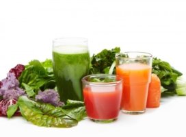 양배추즙가격비교5