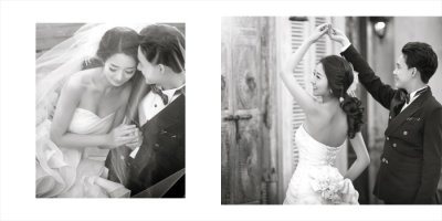 부산웨딩스튜디오추천4