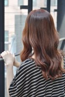 중간머리고데기1