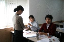 다이어트프로그래머1