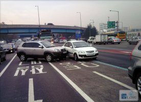 사진잘찍는방법3