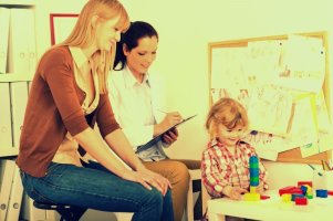 보육교사자격증신청1