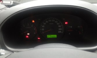 켐핑카판매가격1