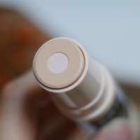 스틱파운데이션3