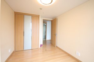 강남풀옵션단기임대1