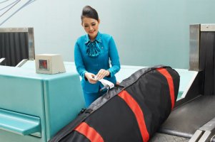 인도네시아항공3