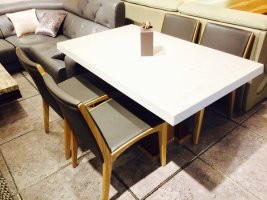 천연대리석식탁2