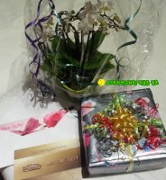 시어머니생신선물5