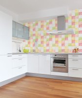 욕실타일시트지5