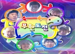 헤어진남자친구다시만나는법4