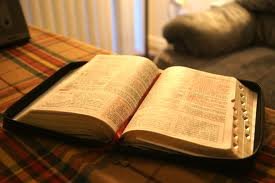 위대한상인의비밀2